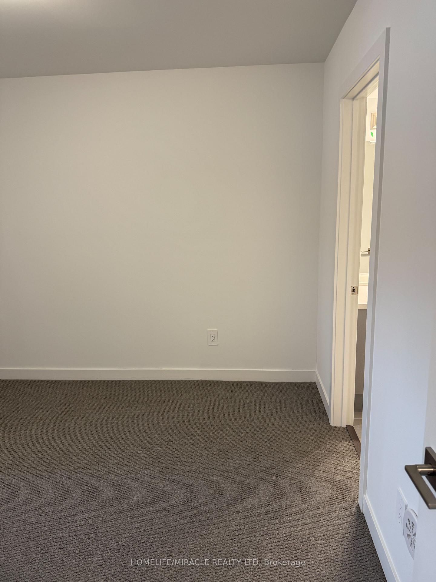 Photo 16 of Unit 13, 5 Romilly Avenue, Brampton, Northwest Brampton — HOMEH