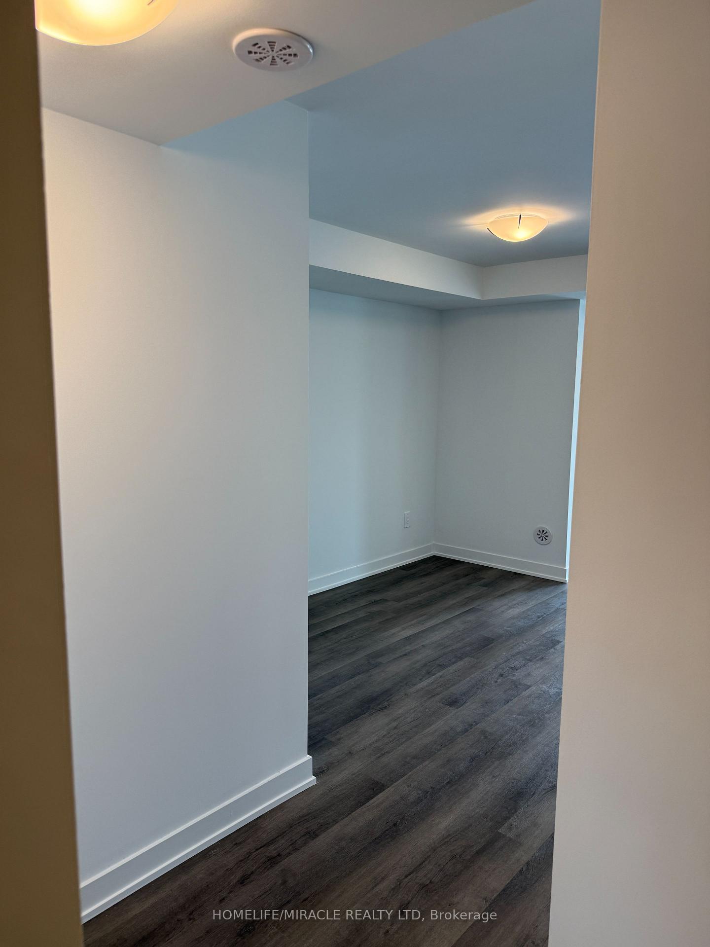 Photo 17 of Unit 13, 5 Romilly Avenue, Brampton, Northwest Brampton — HOMEH