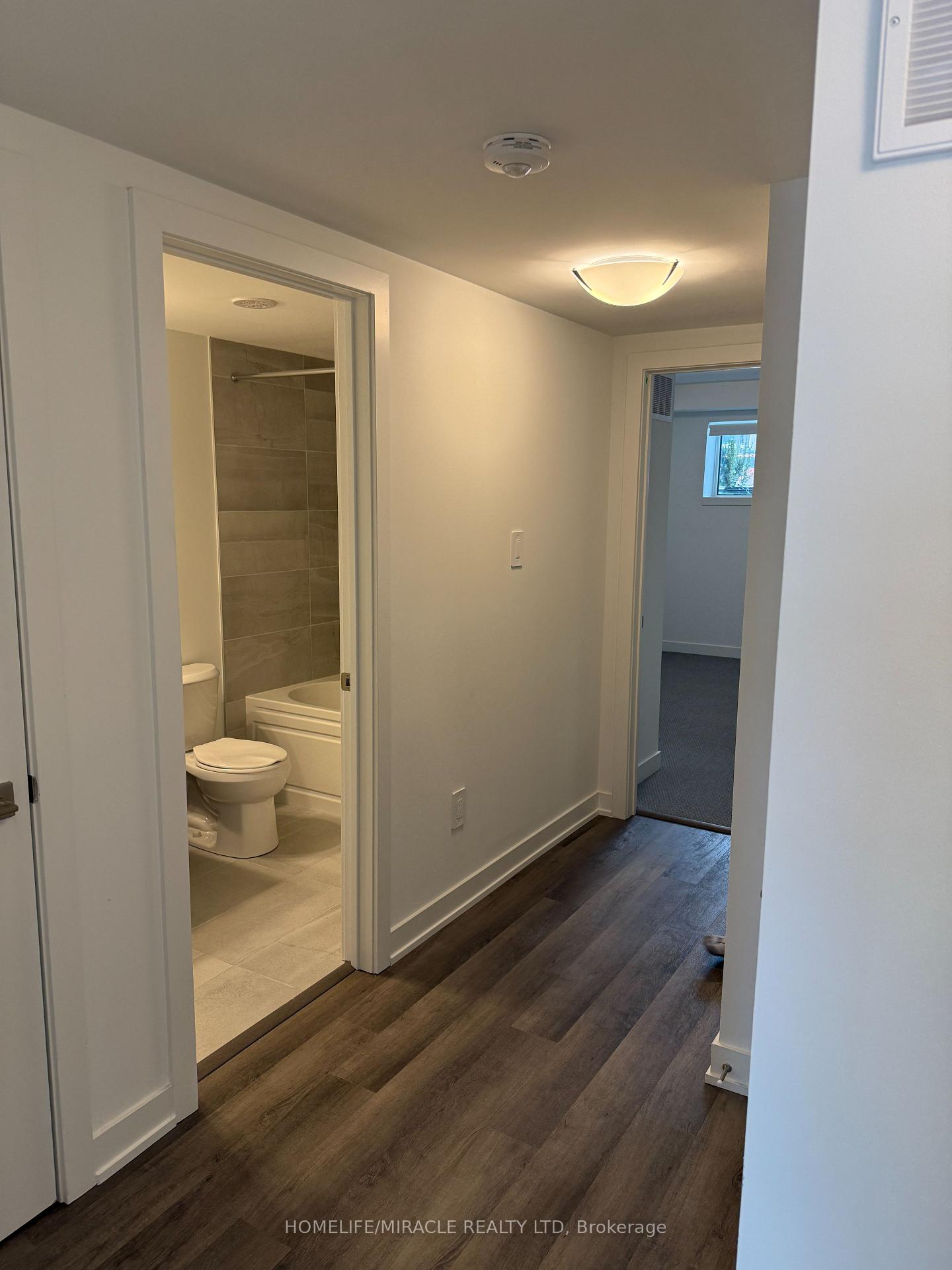 Photo 18 of Unit 13, 5 Romilly Avenue, Brampton, Northwest Brampton — HOMEH