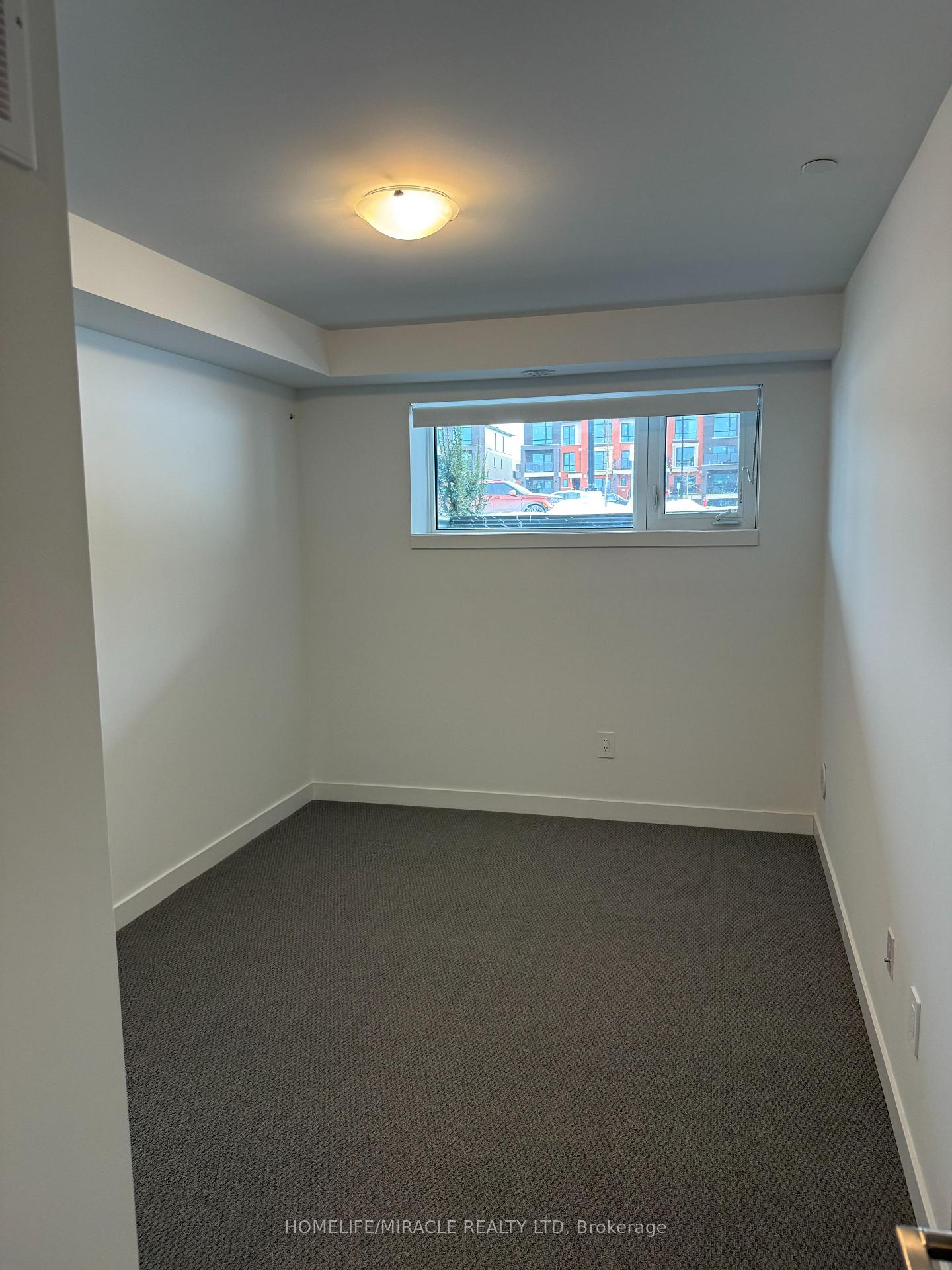 Photo 19 of Unit 13, 5 Romilly Avenue, Brampton, Northwest Brampton — HOMEH