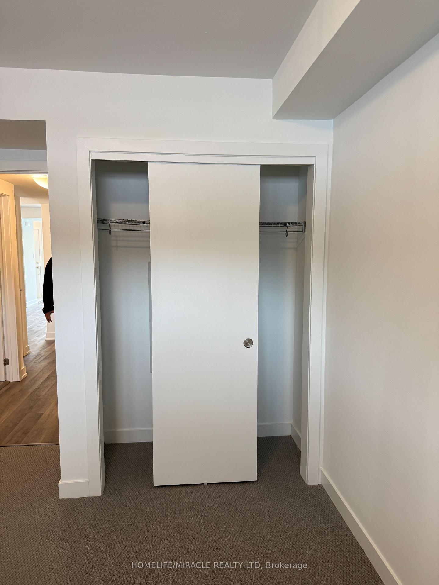 Photo 20 of Unit 13, 5 Romilly Avenue, Brampton, Northwest Brampton — HOMEH