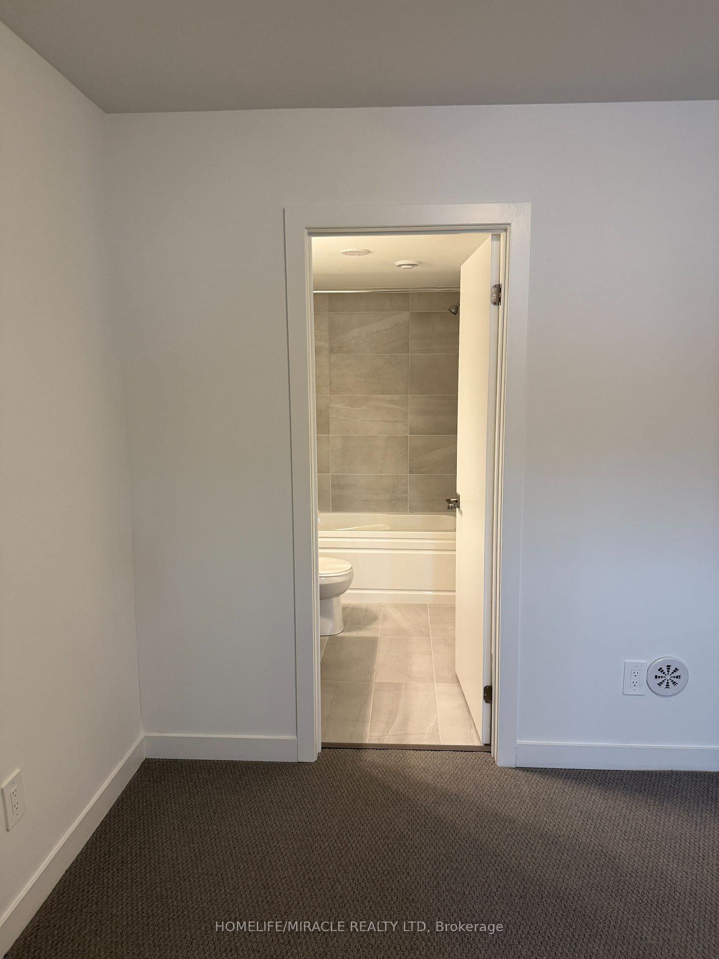 Photo 22 of Unit 13, 5 Romilly Avenue, Brampton, Northwest Brampton — HOMEH