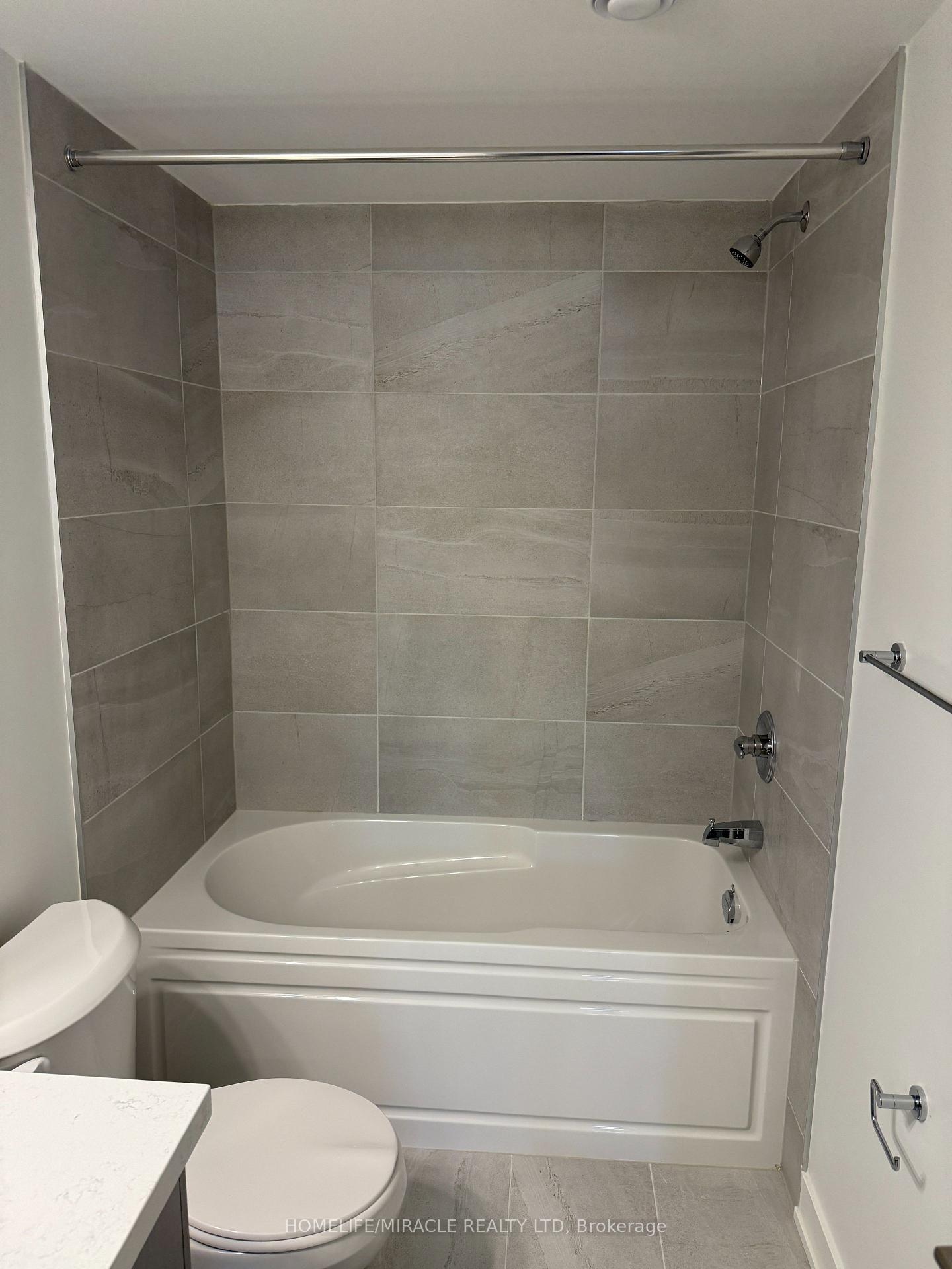 Photo 23 of Unit 13, 5 Romilly Avenue, Brampton, Northwest Brampton — HOMEH