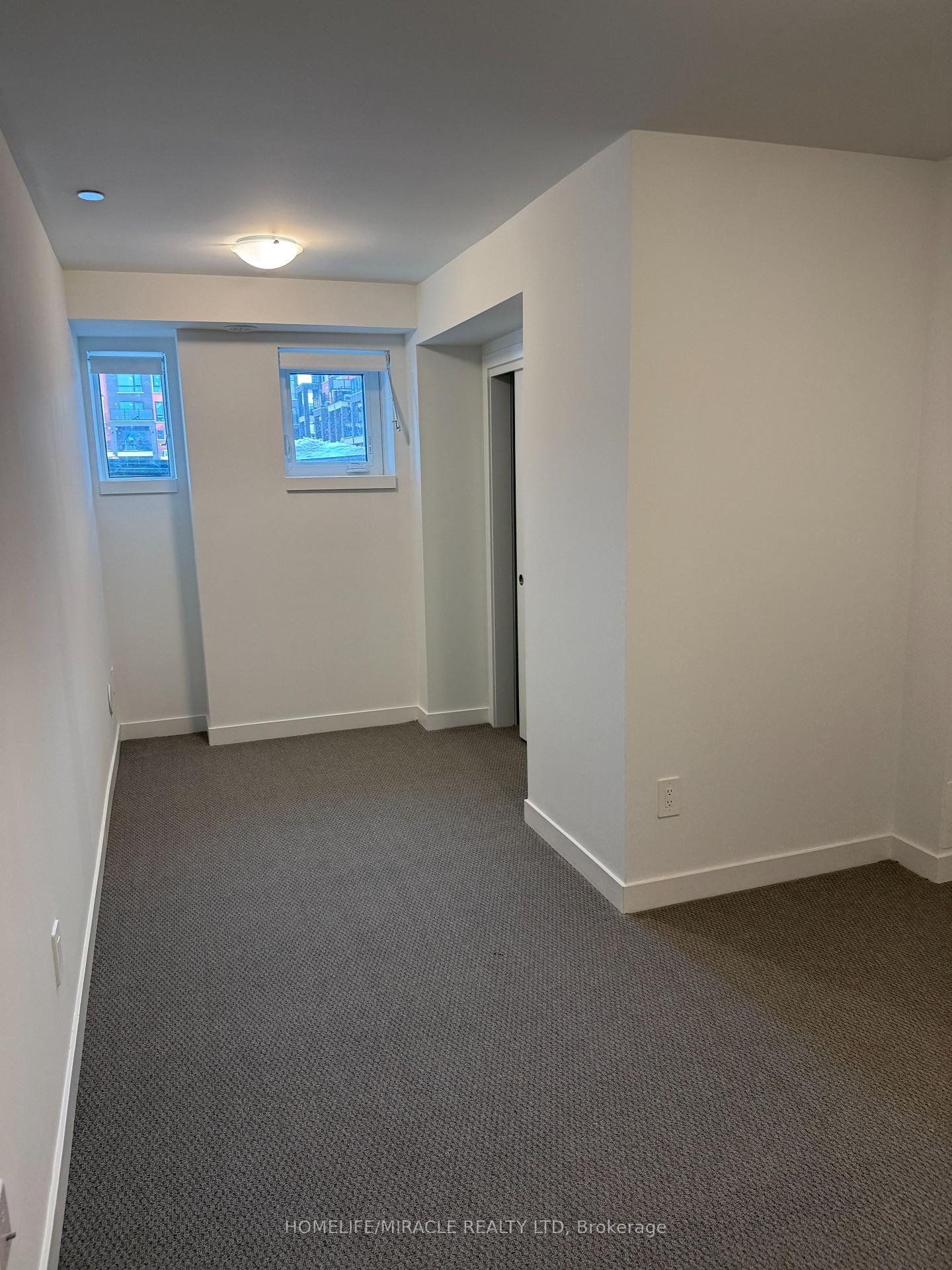 Photo 26 of Unit 13, 5 Romilly Avenue, Brampton, Northwest Brampton — HOMEH