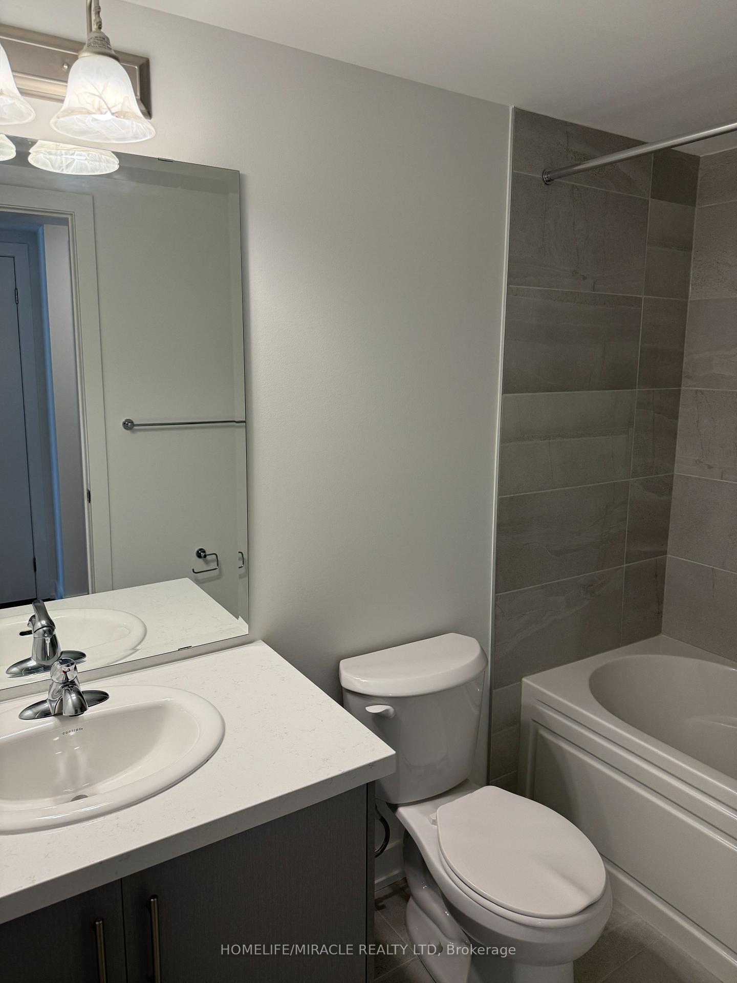 Photo 27 of Unit 13, 5 Romilly Avenue, Brampton, Northwest Brampton — HOMEH