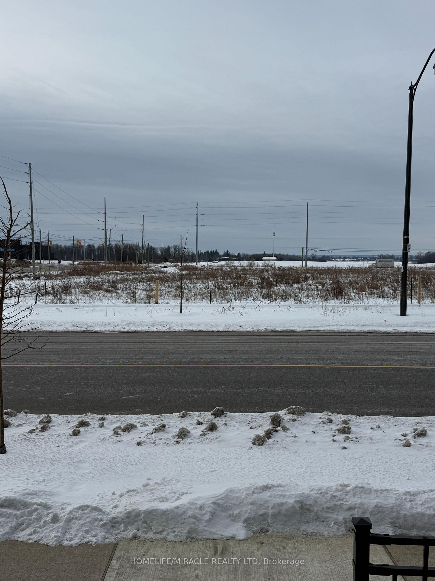 Photo 29 of Unit 13, 5 Romilly Avenue, Brampton, Northwest Brampton — HOMEH