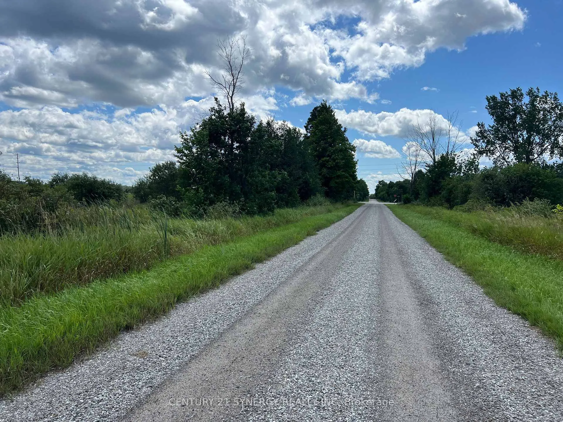 Photo of Unit LOT # 2, 000 Armstrong Road