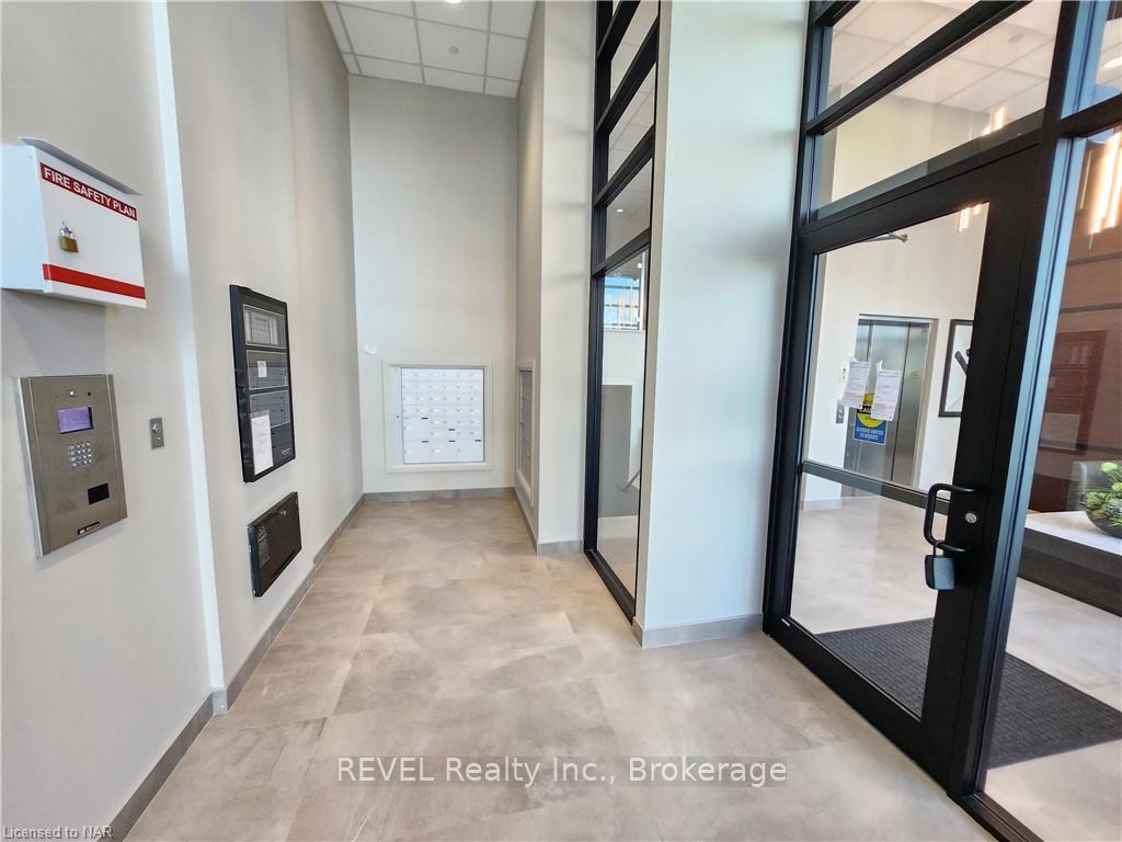 Photo 5 of Unit 413, 118 Summersides Boulevard, Pelham, Fonthill — HOMEH