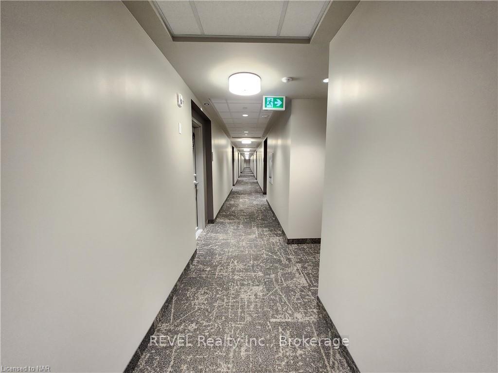Photo 9 of Unit 413, 118 Summersides Boulevard, Pelham, Fonthill — HOMEH