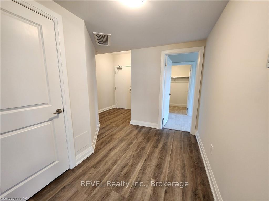 Photo 12 of Unit 413, 118 Summersides Boulevard, Pelham, Fonthill — HOMEH