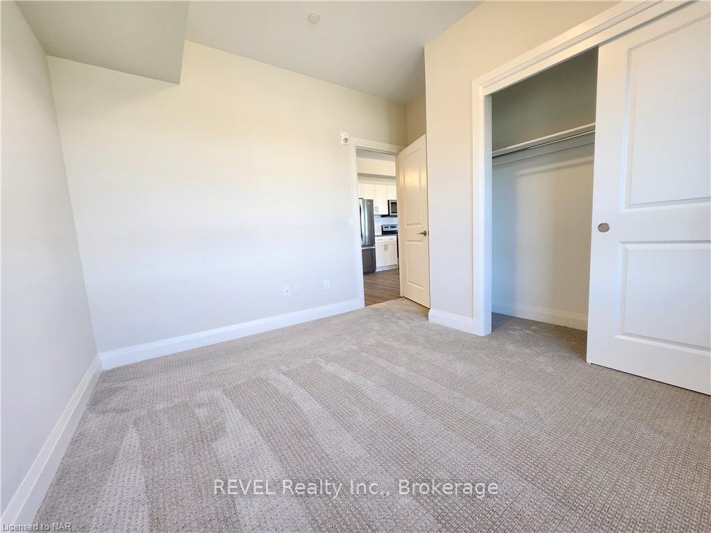 Photo 16 of Unit 413, 118 Summersides Boulevard, Pelham, Fonthill — HOMEH