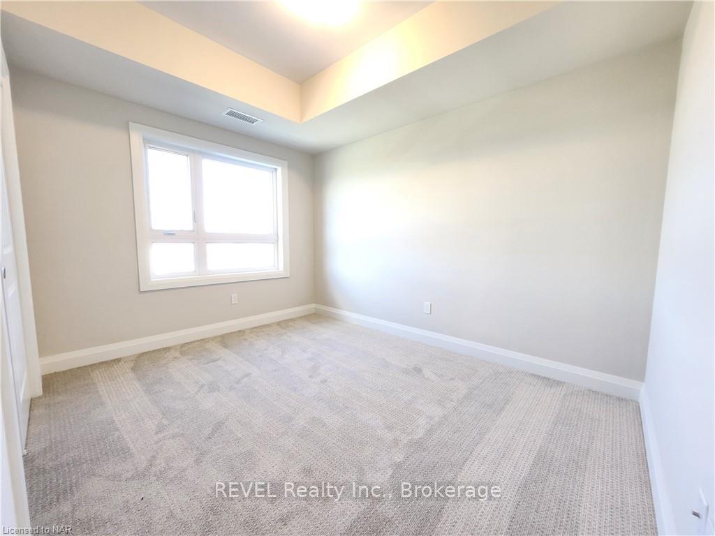 Photo 17 of Unit 413, 118 Summersides Boulevard, Pelham, Fonthill — HOMEH