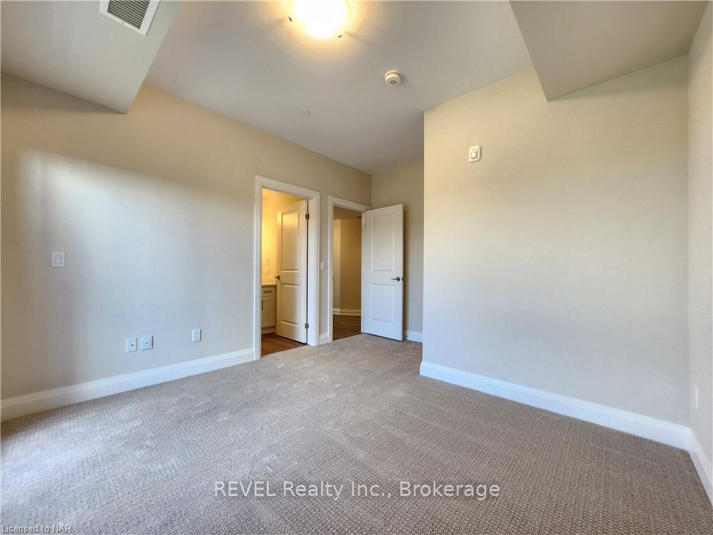 Photo 21 of Unit 413, 118 Summersides Boulevard, Pelham, Fonthill — HOMEH