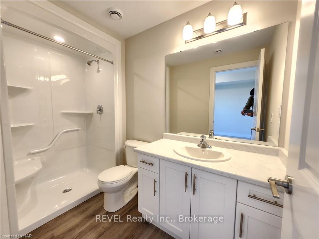 Photo 23 of Unit 413, 118 Summersides Boulevard, Pelham, Fonthill — HOMEH