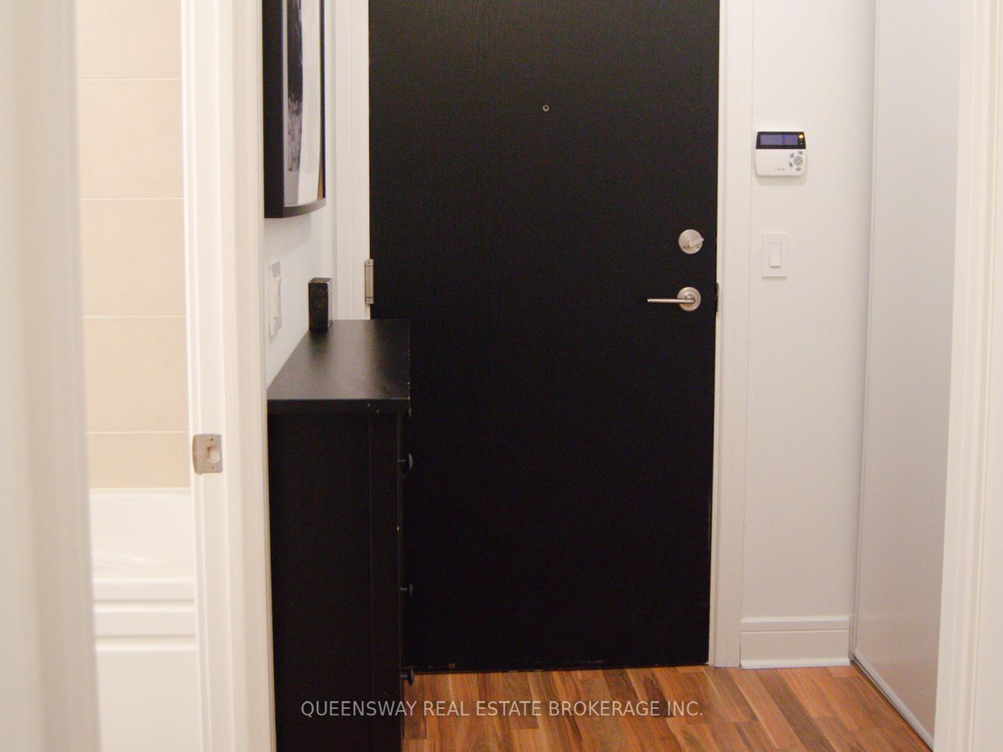 Photo 16 of Unit 122, 35 Brian Peck Crescent, Toronto, Thorncliffe Park — HOMEH