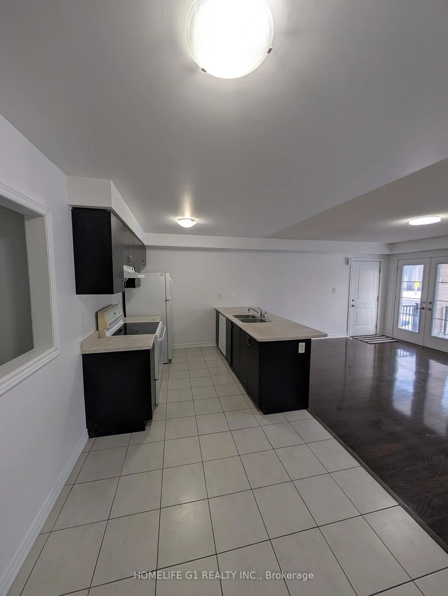Photo 5 of Unit 91, 200 Veterans Drive, Brampton, Northwest Brampton — HOMEH