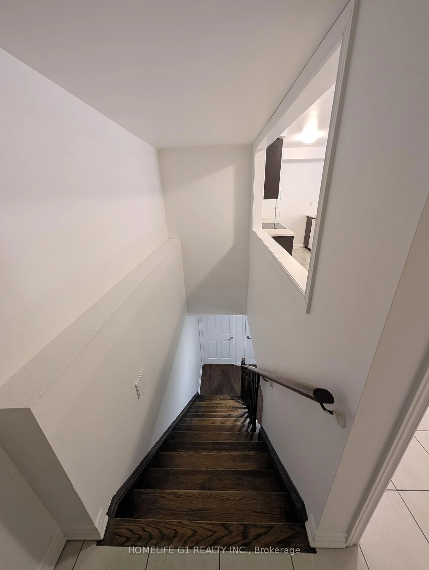 Photo 7 of Unit 91, 200 Veterans Drive, Brampton, Northwest Brampton — HOMEH