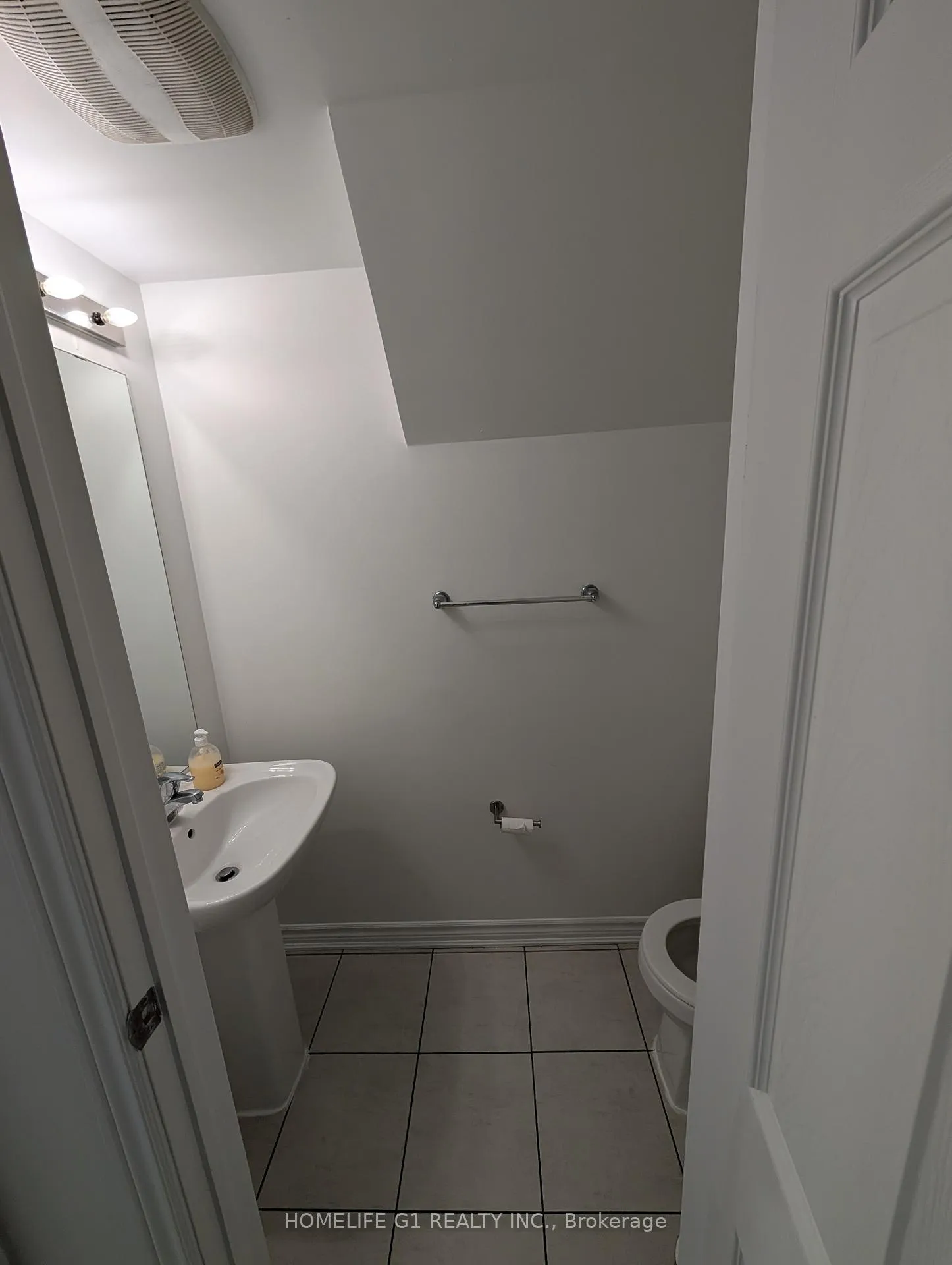 Photo 8 of Unit 91, 200 Veterans Drive, Brampton, Northwest Brampton — HOMEH