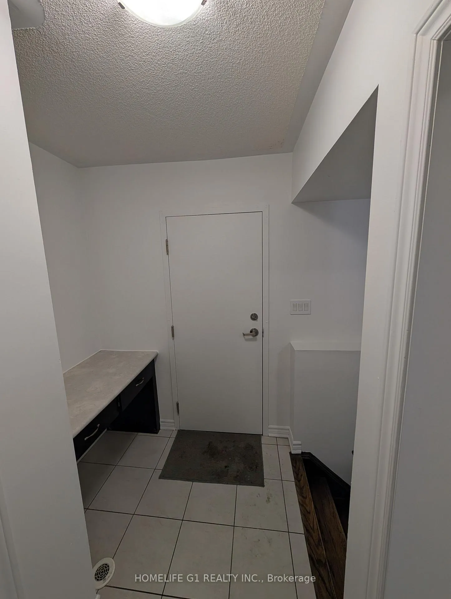 Photo 9 of Unit 91, 200 Veterans Drive, Brampton, Northwest Brampton — HOMEH