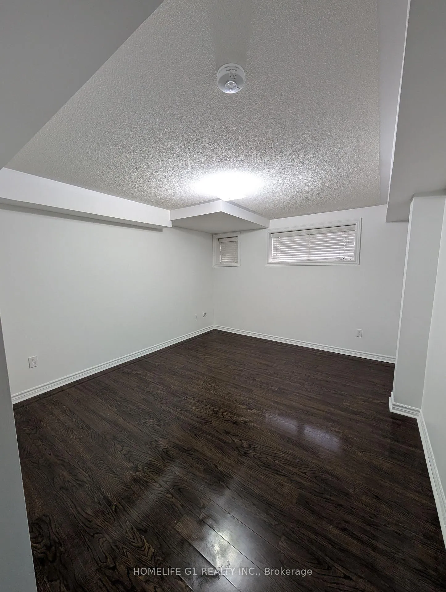 Photo 10 of Unit 91, 200 Veterans Drive, Brampton, Northwest Brampton — HOMEH