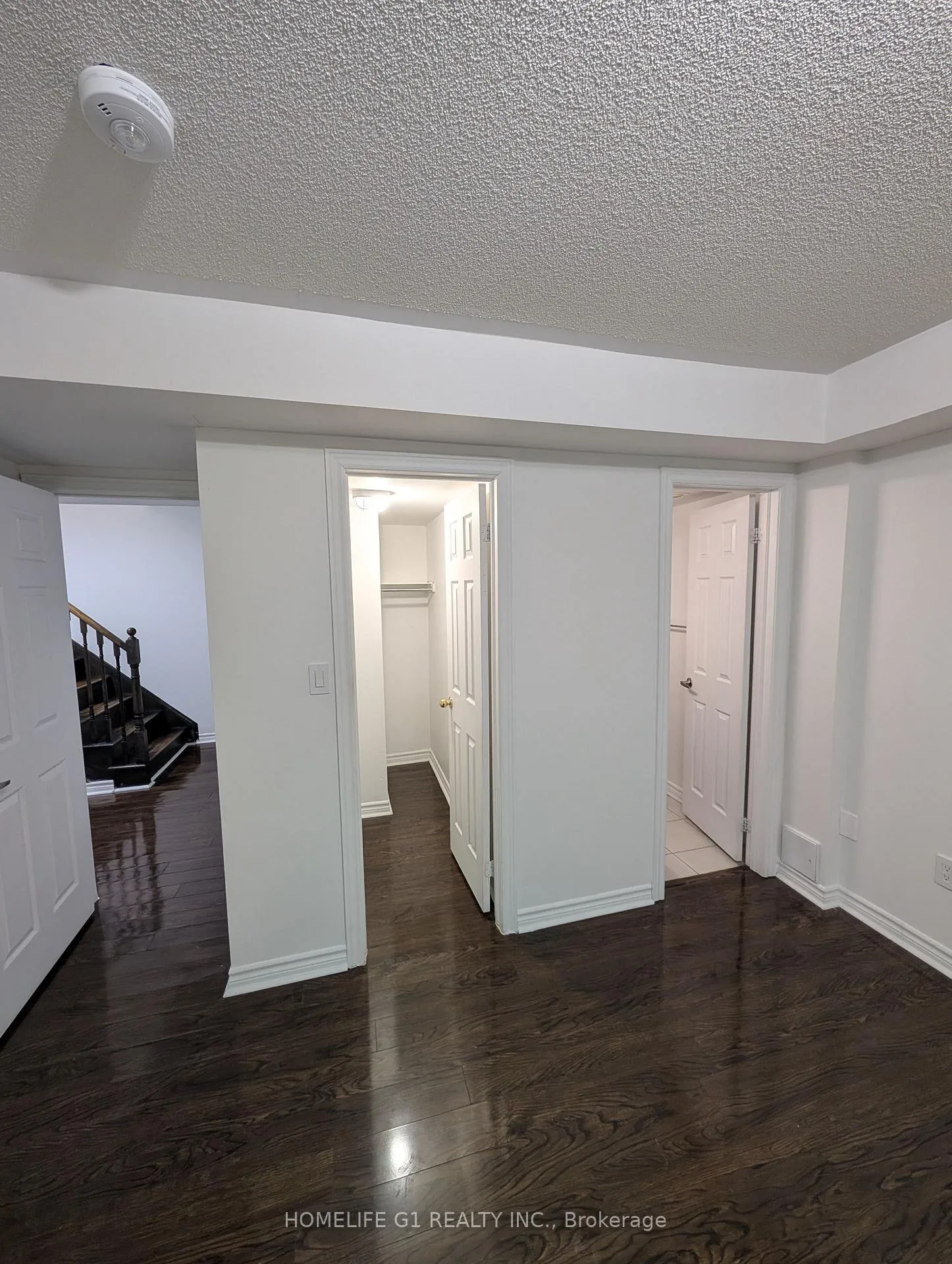 Photo 11 of Unit 91, 200 Veterans Drive, Brampton, Northwest Brampton — HOMEH
