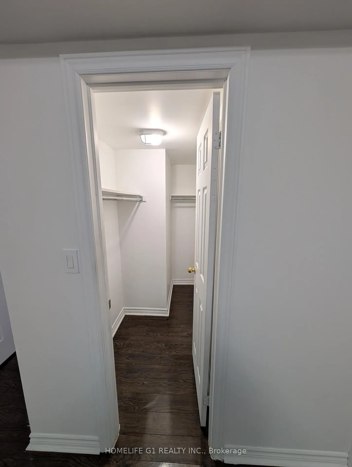 Photo 12 of Unit 91, 200 Veterans Drive, Brampton, Northwest Brampton — HOMEH
