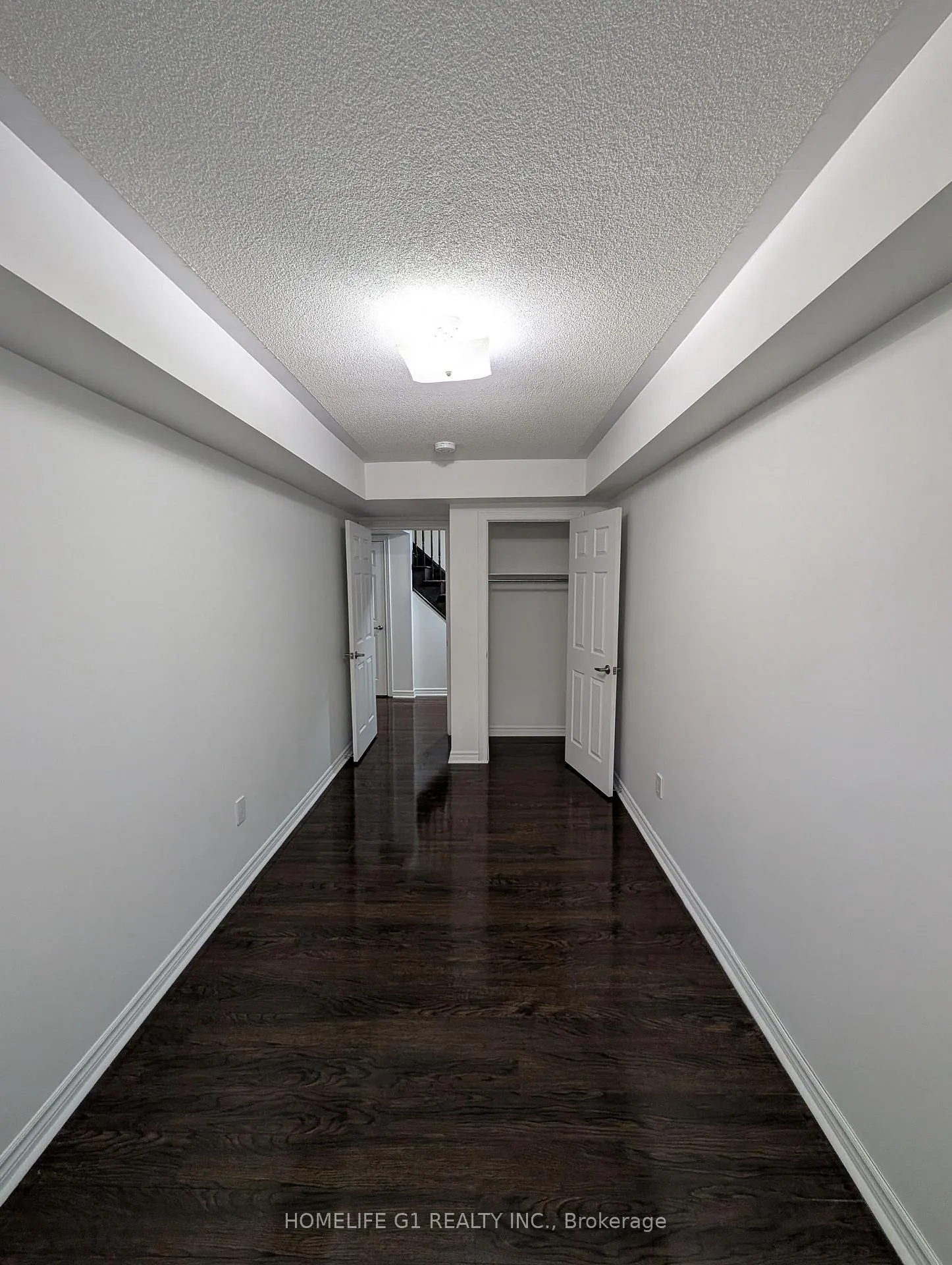 Photo 13 of Unit 91, 200 Veterans Drive, Brampton, Northwest Brampton — HOMEH