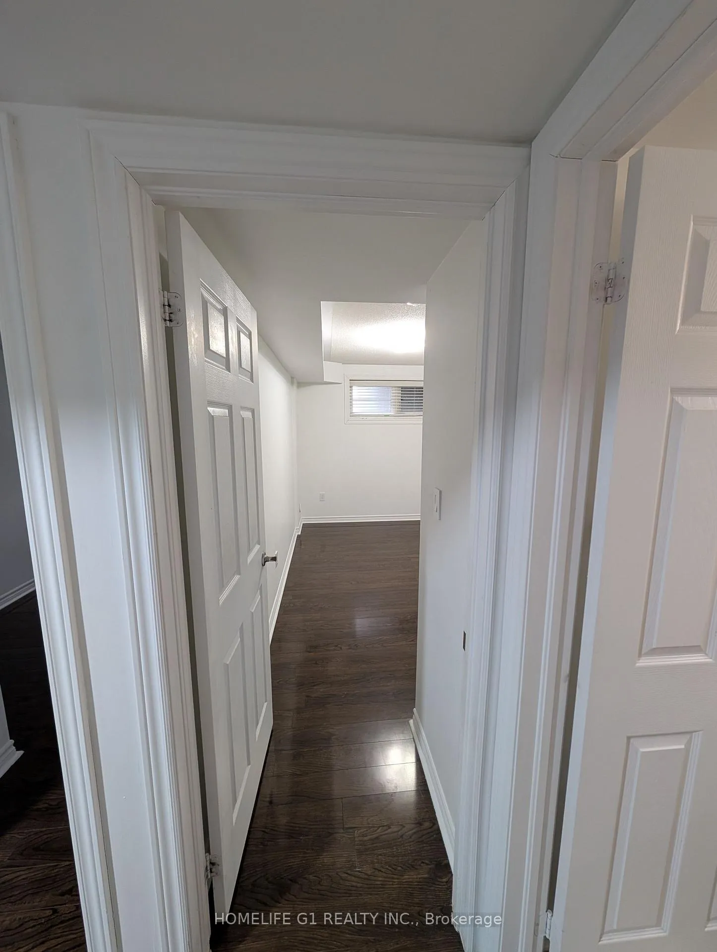 Photo 14 of Unit 91, 200 Veterans Drive, Brampton, Northwest Brampton — HOMEH