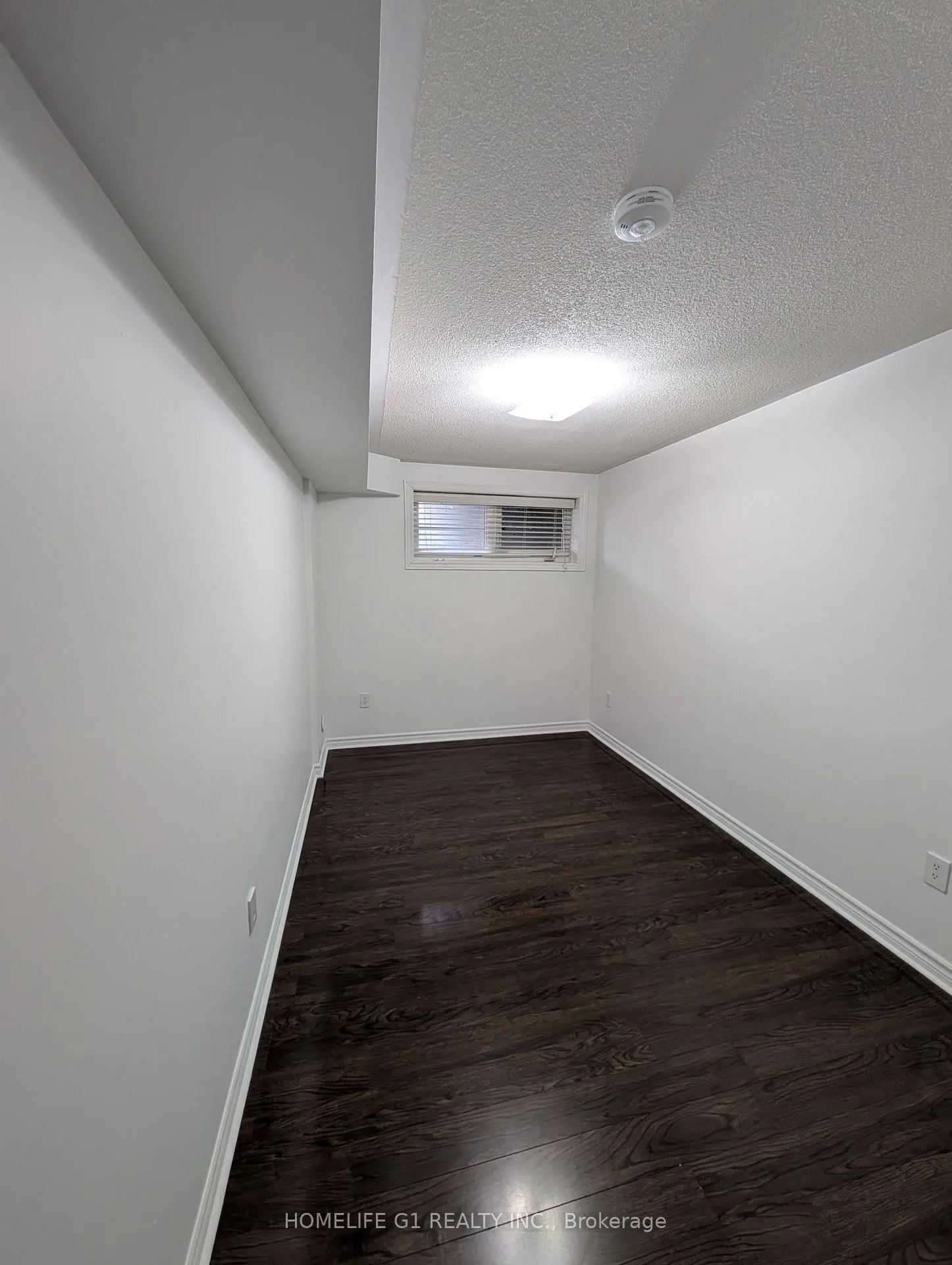 Photo 15 of Unit 91, 200 Veterans Drive, Brampton, Northwest Brampton — HOMEH