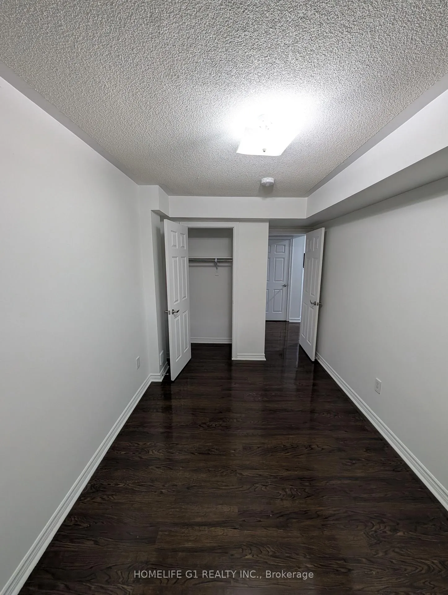 Photo 16 of Unit 91, 200 Veterans Drive, Brampton, Northwest Brampton — HOMEH