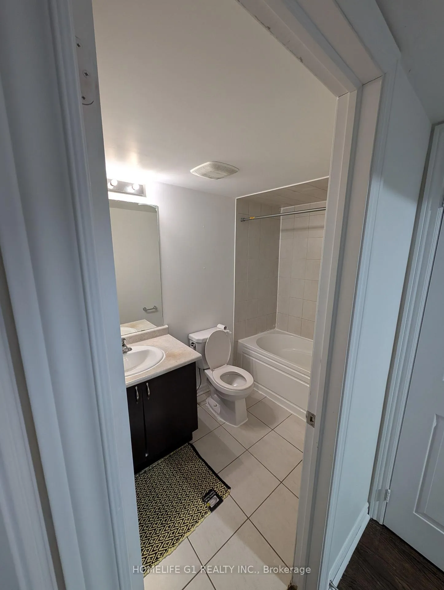 Photo 17 of Unit 91, 200 Veterans Drive, Brampton, Northwest Brampton — HOMEH