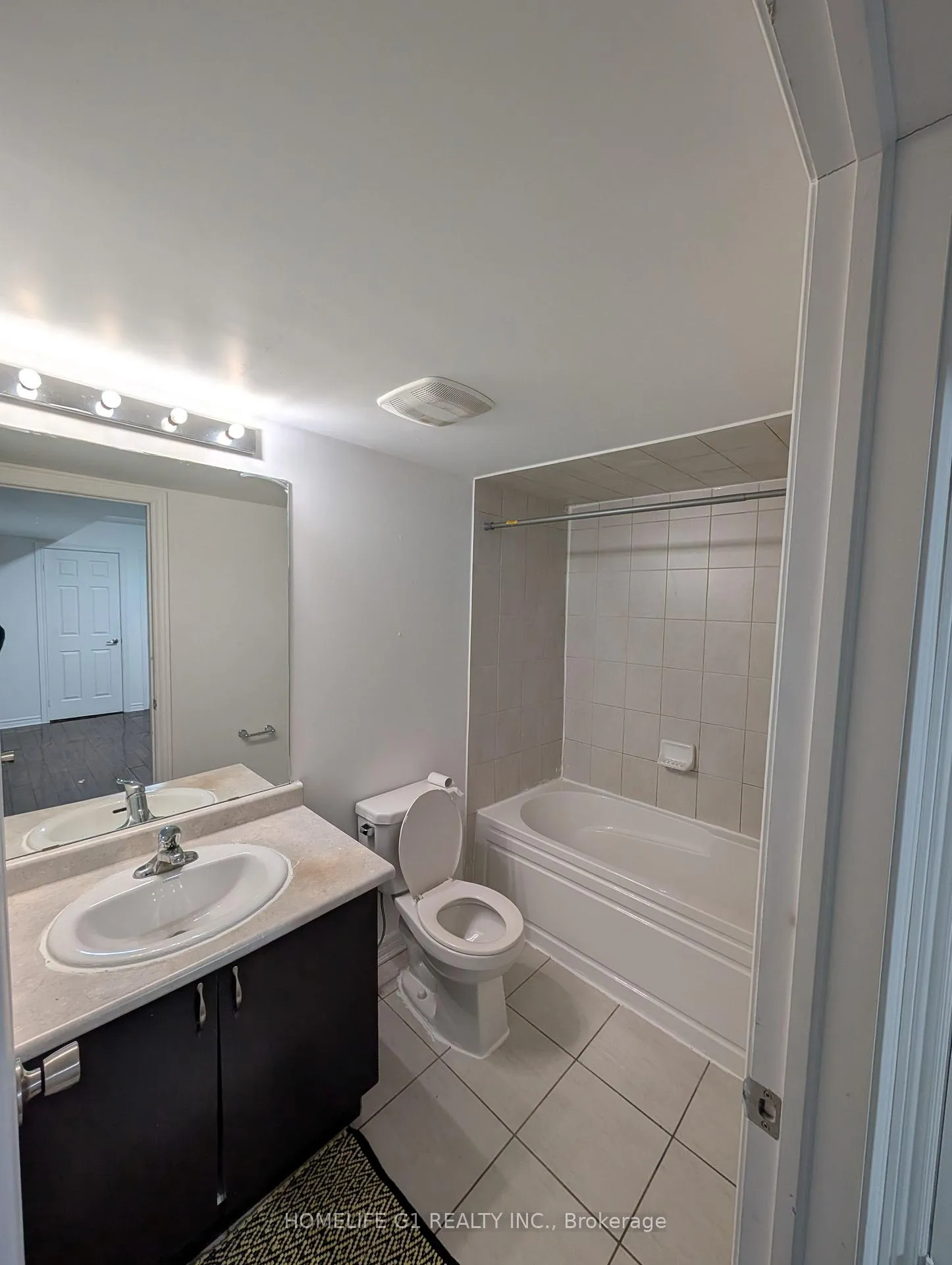 Photo 18 of Unit 91, 200 Veterans Drive, Brampton, Northwest Brampton — HOMEH