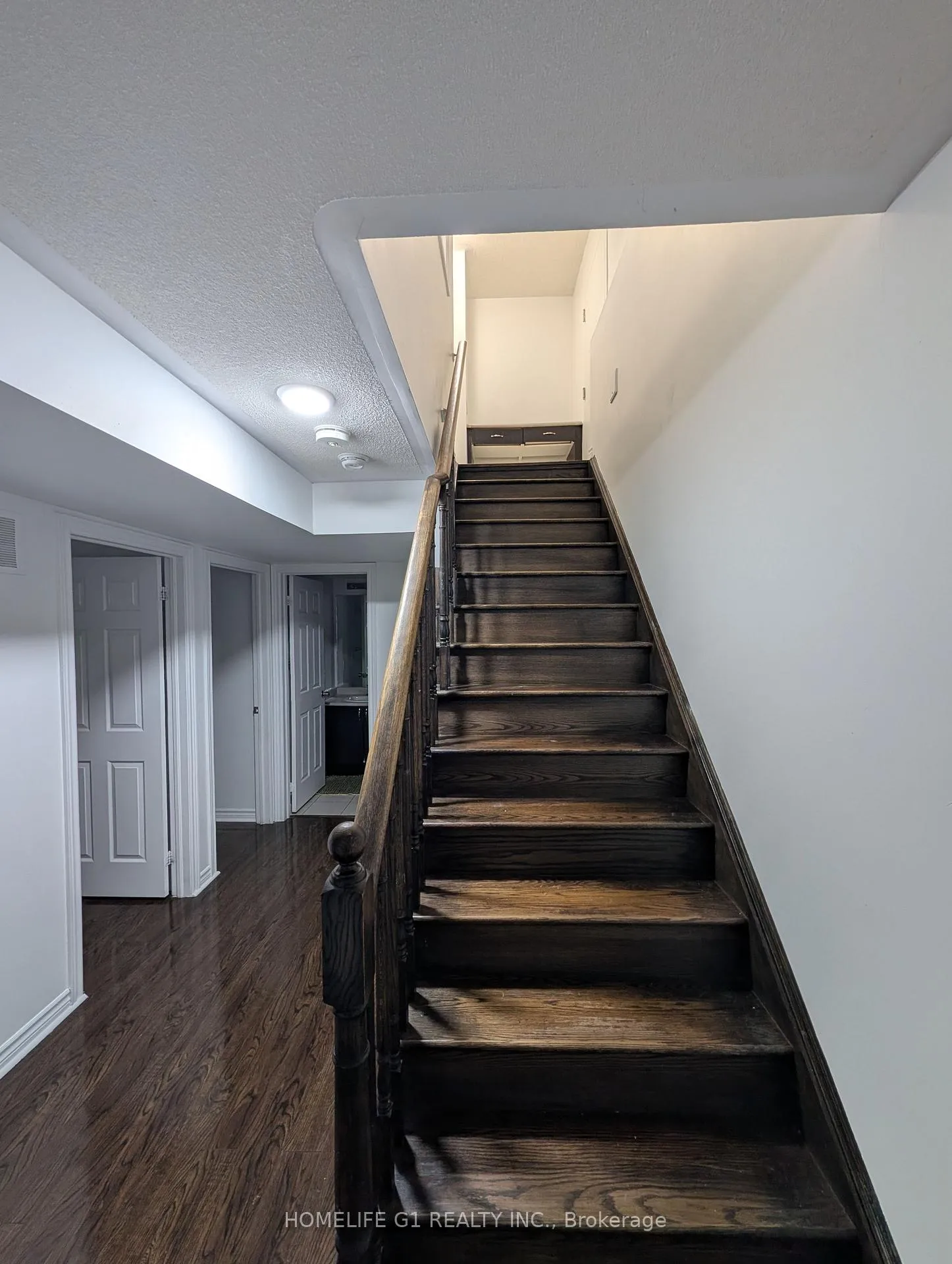Photo 19 of Unit 91, 200 Veterans Drive, Brampton, Northwest Brampton — HOMEH