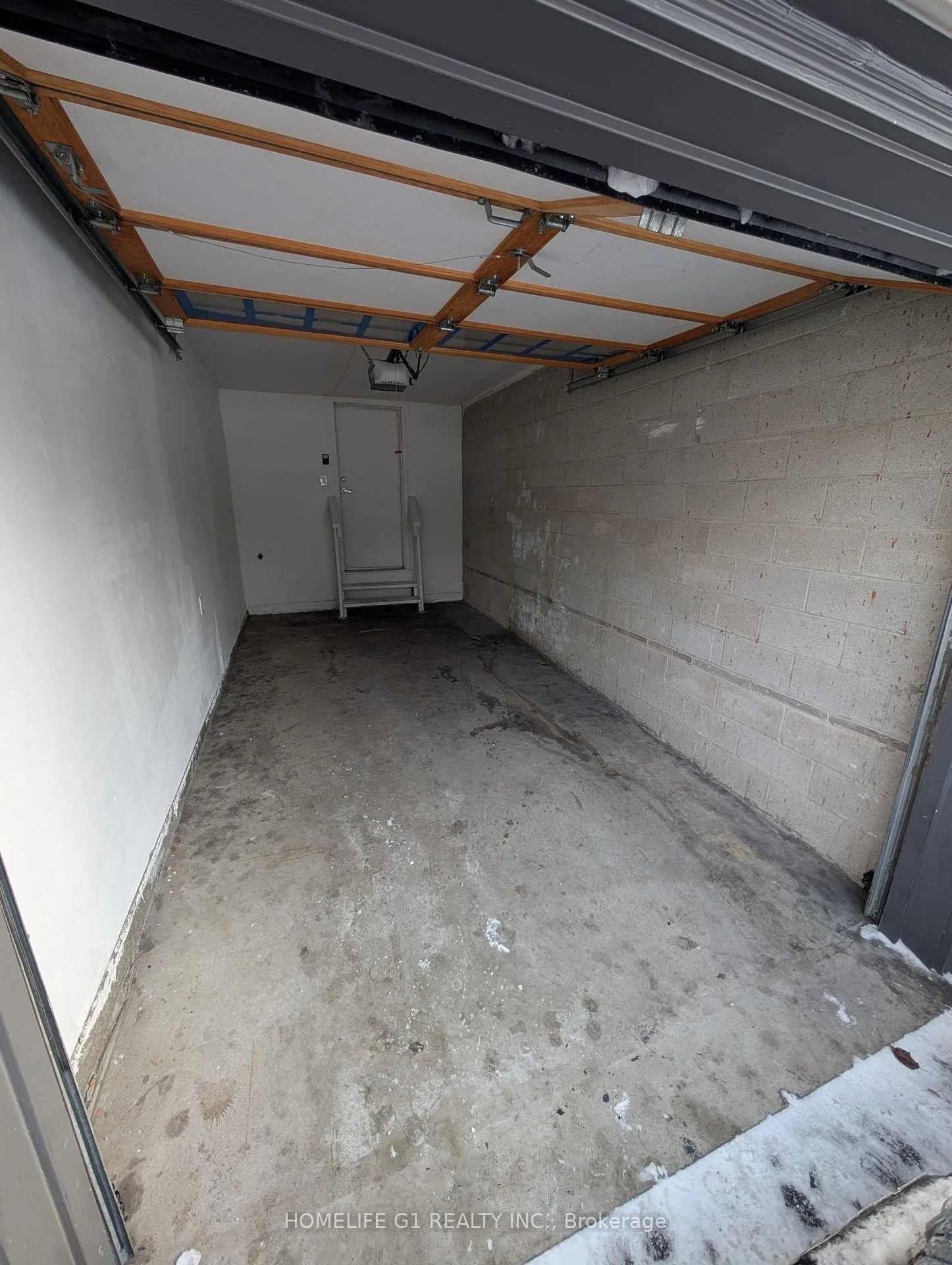 Photo 20 of Unit 91, 200 Veterans Drive, Brampton, Northwest Brampton — HOMEH