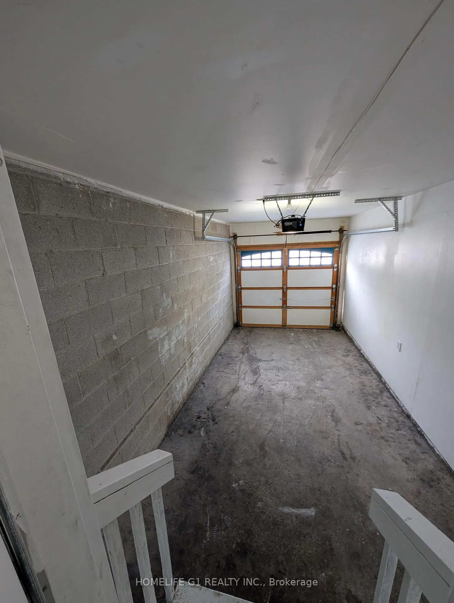 Photo 21 of Unit 91, 200 Veterans Drive, Brampton, Northwest Brampton — HOMEH