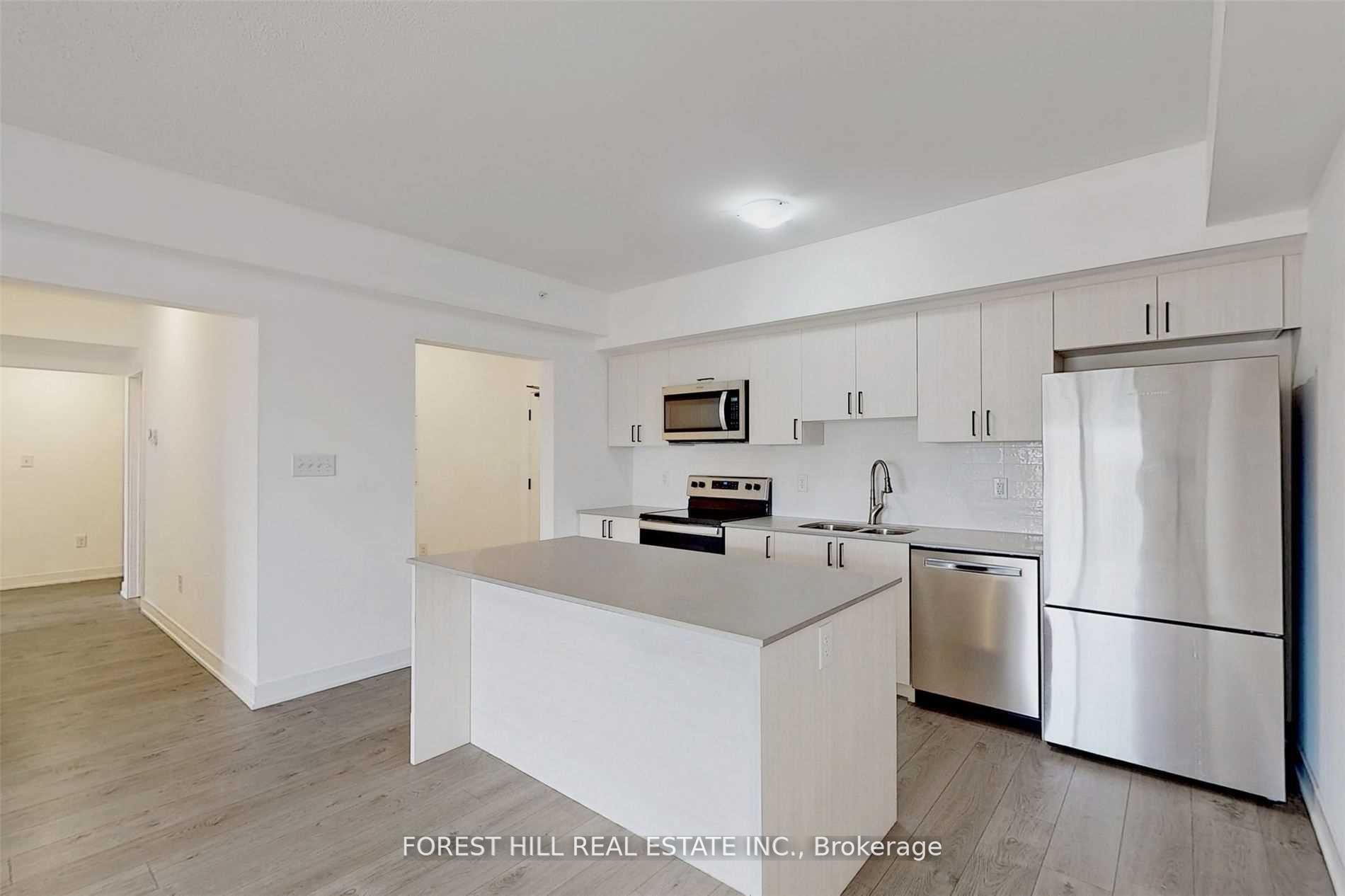 Photo 3 of Unit 511, 5 Chef Lane, Barrie, Rural Barrie Southeast — HOMEH
