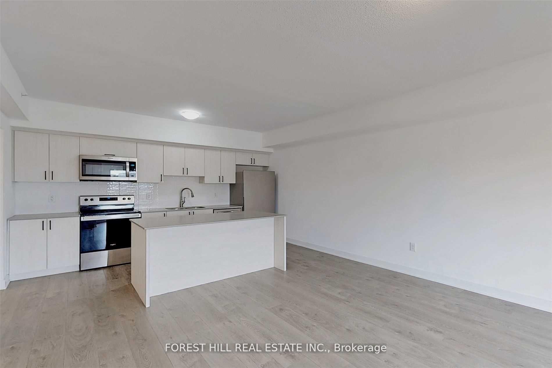 Photo 4 of Unit 511, 5 Chef Lane, Barrie, Rural Barrie Southeast — HOMEH