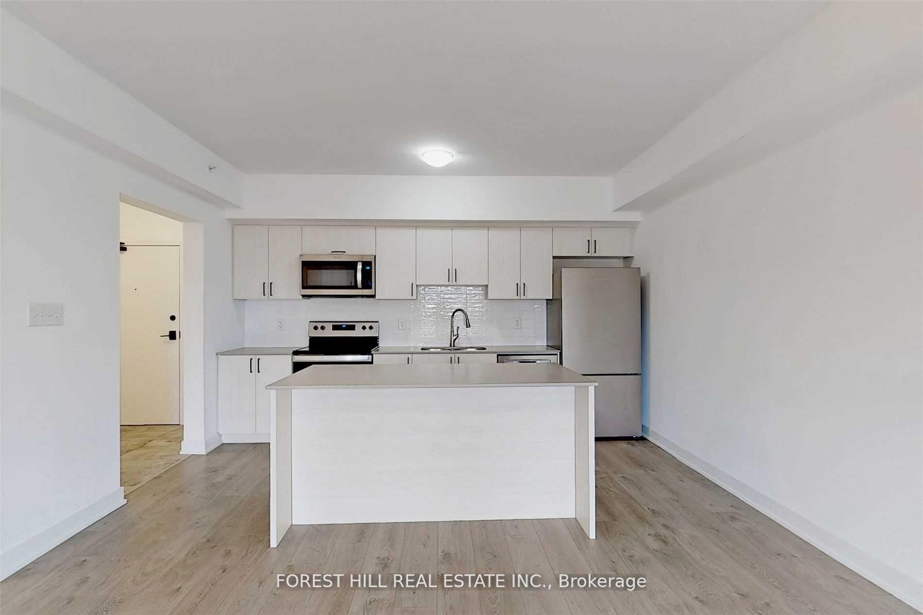 Photo 5 of Unit 511, 5 Chef Lane, Barrie, Rural Barrie Southeast — HOMEH