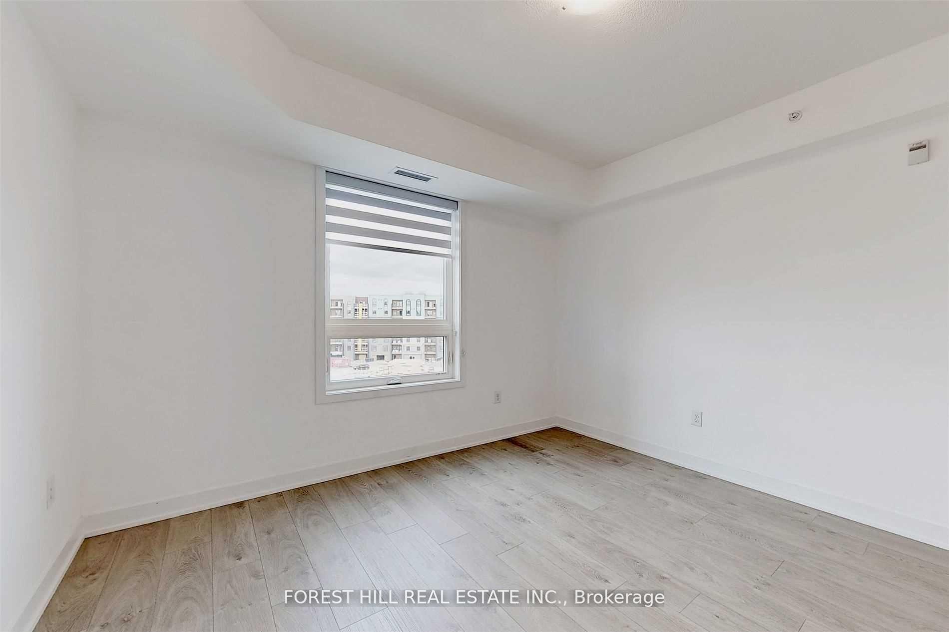 Photo 8 of Unit 511, 5 Chef Lane, Barrie, Rural Barrie Southeast — HOMEH
