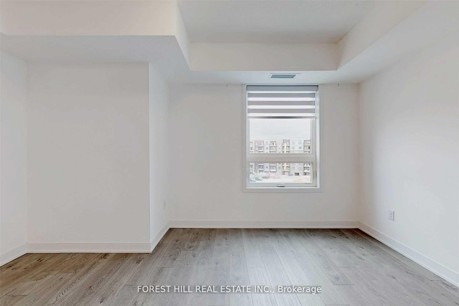 Photo 9 of Unit 511, 5 Chef Lane, Barrie, Rural Barrie Southeast — HOMEH