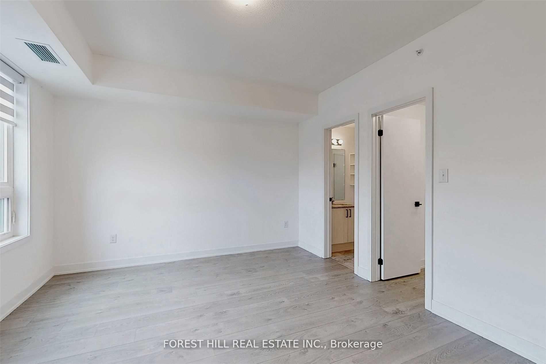 Photo 10 of Unit 511, 5 Chef Lane, Barrie, Rural Barrie Southeast — HOMEH