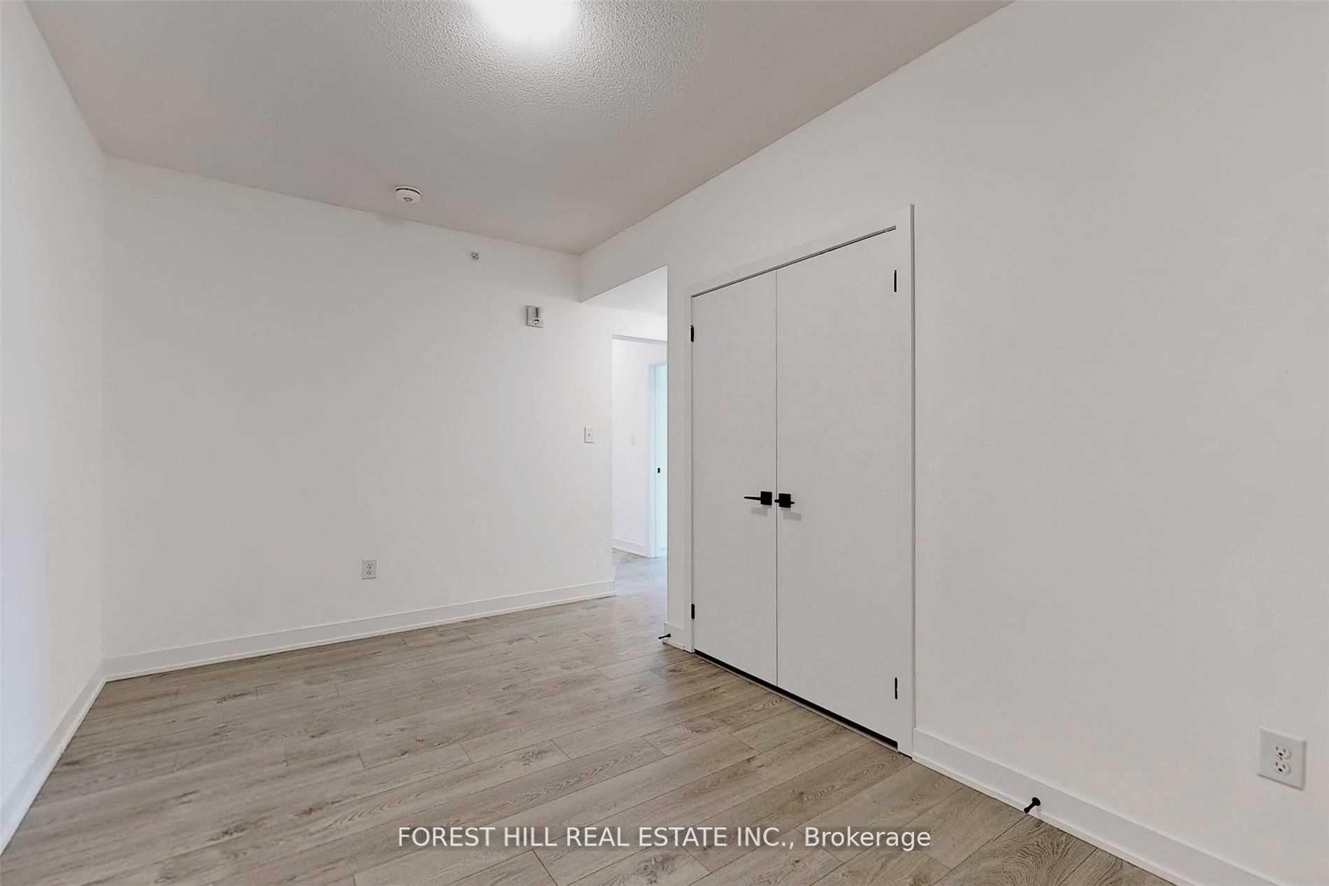 Photo 11 of Unit 511, 5 Chef Lane, Barrie, Rural Barrie Southeast — HOMEH