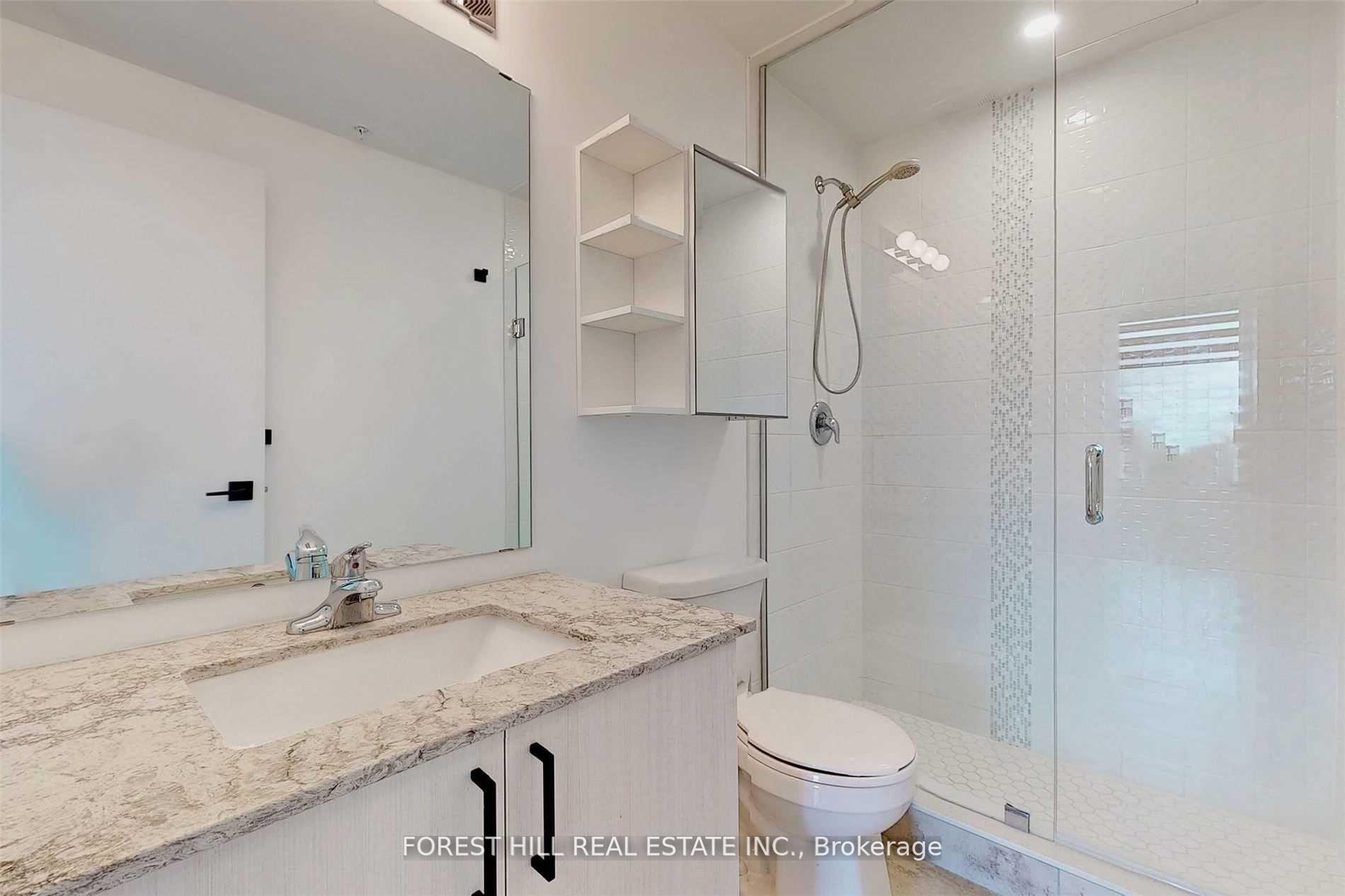 Photo 12 of Unit 511, 5 Chef Lane, Barrie, Rural Barrie Southeast — HOMEH