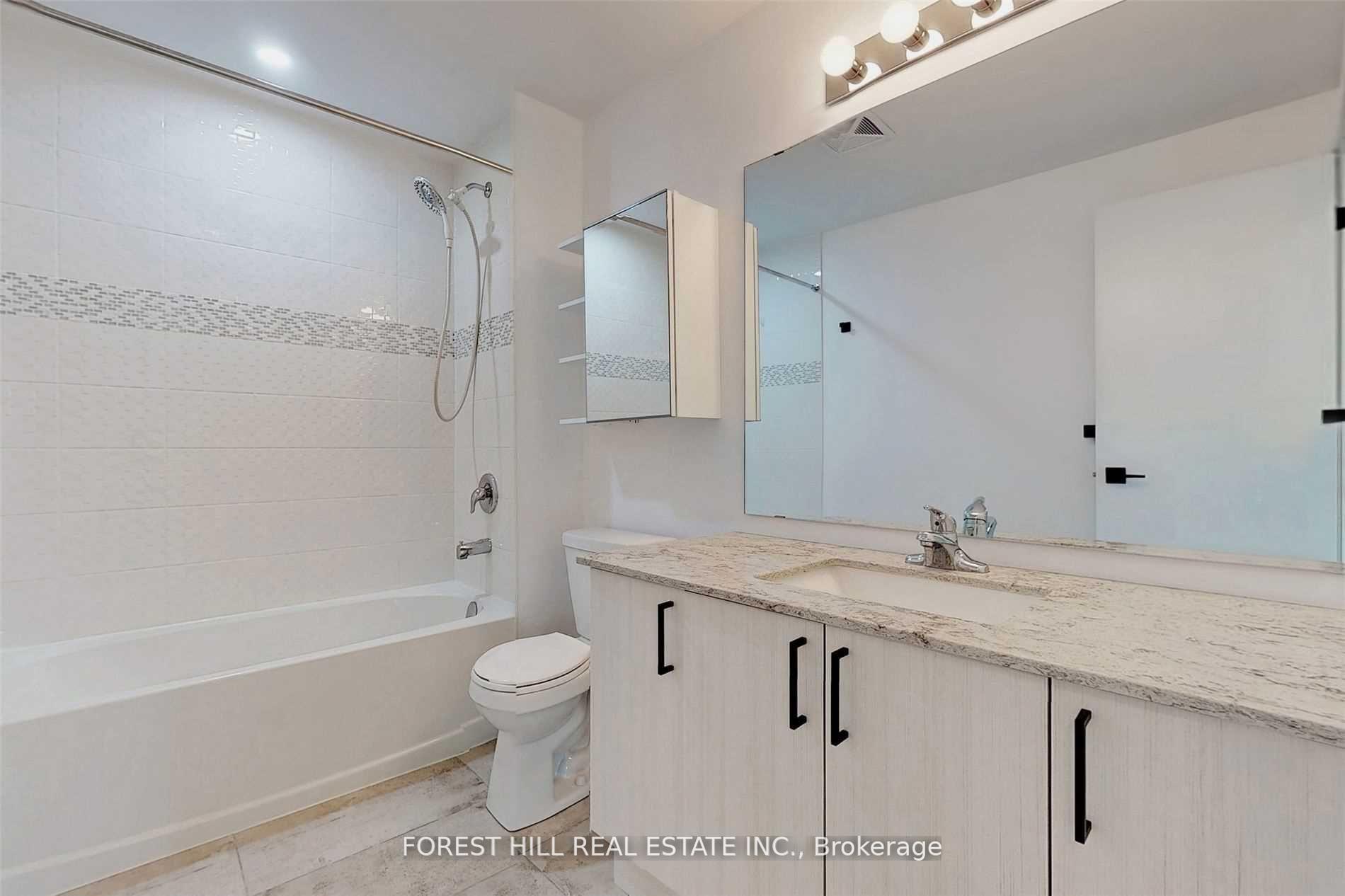 Photo 14 of Unit 511, 5 Chef Lane, Barrie, Rural Barrie Southeast — HOMEH