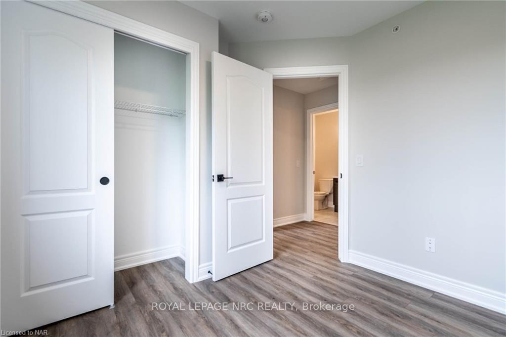 Photo 24 of Unit 8, 121A Moffatt Street, St. Catharines, Oakdale — HOMEH