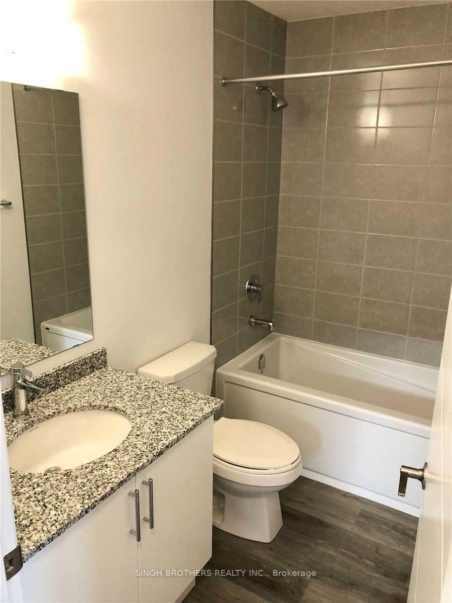 Photo 12 of 53 Steele Crescent, Guelph, St. Patrick's Ward — HOMEH