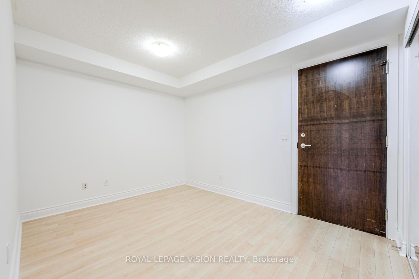 Photo 9 of Unit 583, 23 Cox Boulevard, Markham, Unionville — HOMEH