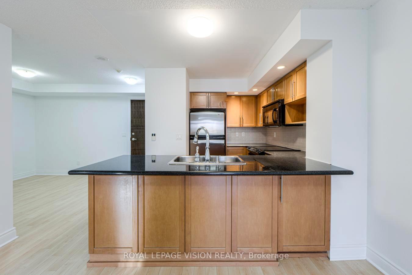 Photo 13 of Unit 583, 23 Cox Boulevard, Markham, Unionville — HOMEH