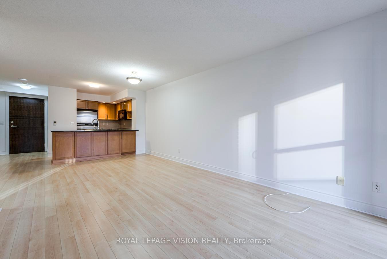 Photo 16 of Unit 583, 23 Cox Boulevard, Markham, Unionville — HOMEH