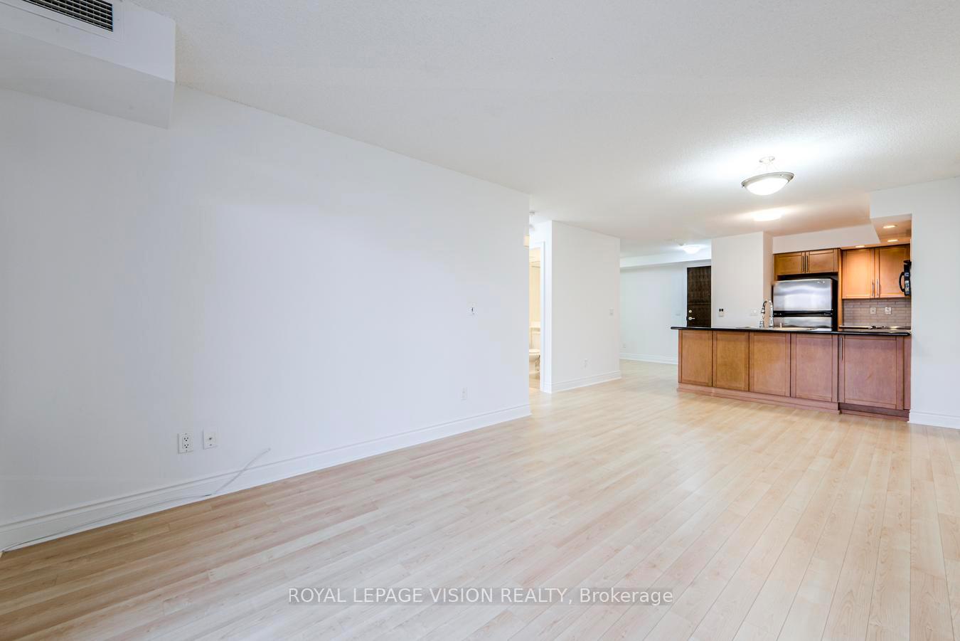 Photo 17 of Unit 583, 23 Cox Boulevard, Markham, Unionville — HOMEH